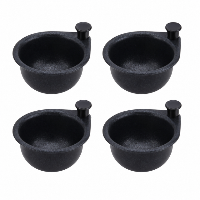 Cooks Professional Egg Cups | 4 Pack