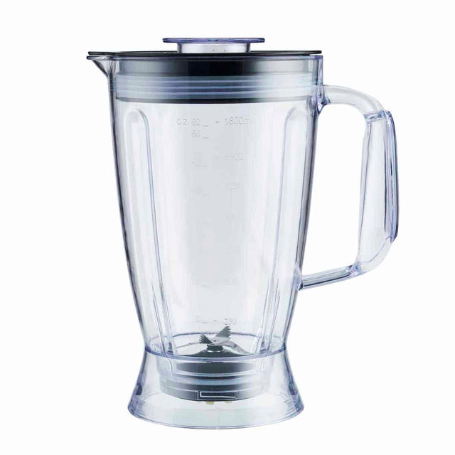 Cooks Professional Blender Jug for 1000w Food Processor