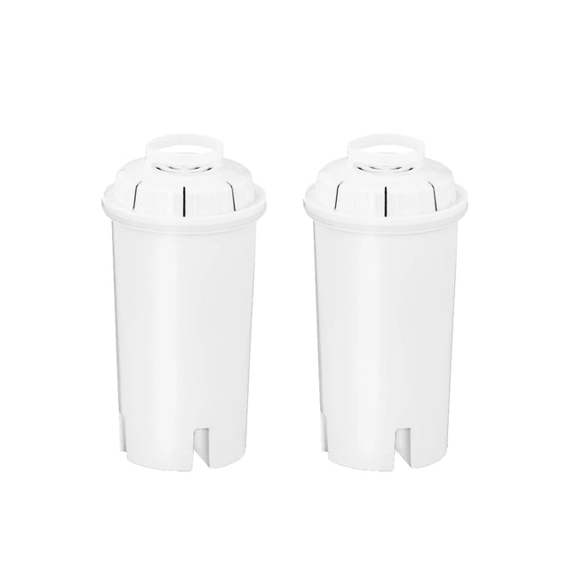 Cooks Professional Water Filters for Digital Hot Water Dispensers | Pack of 2