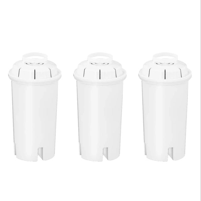 Cooks Professional Water Filters for Digital Hot Water Dispensers | 2, 3 or 6 Pack