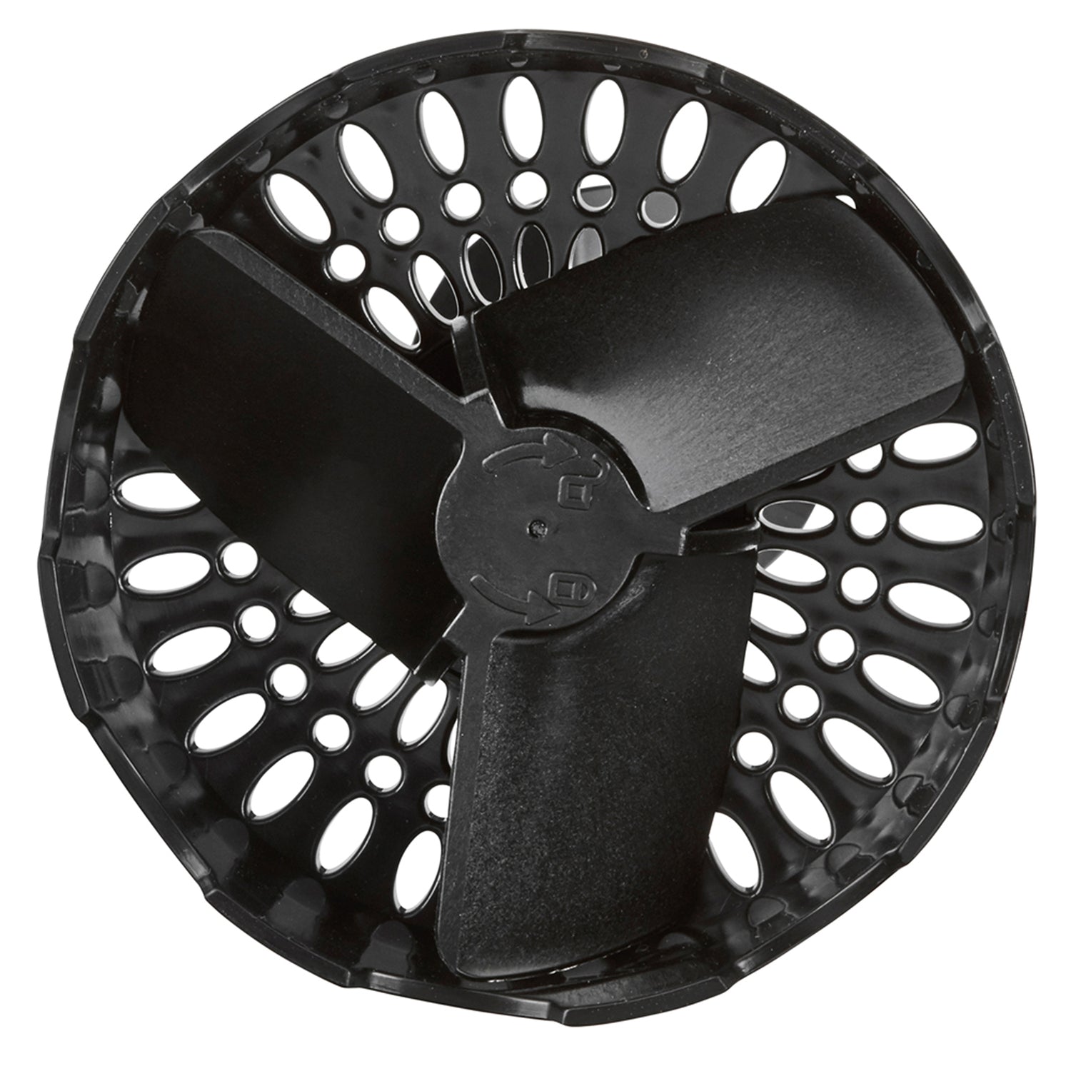 Cooks Professional Potato Masher Head Unit