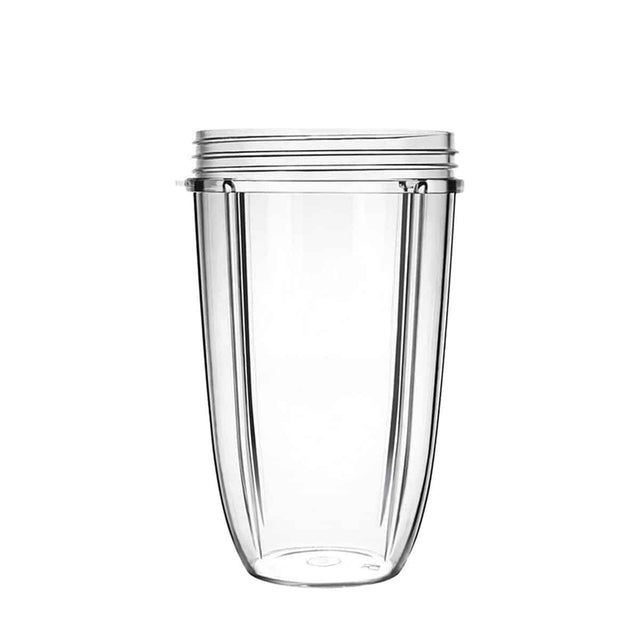 Cooks Professional 700ml Large Tumbler for NutriBlend Blender