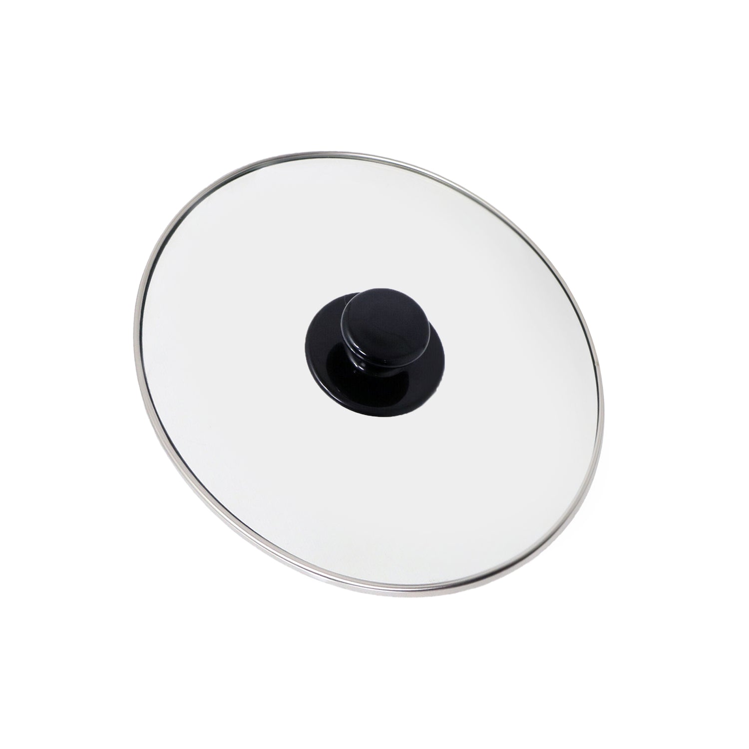Cooks Professional Slow Cooker Glass Lid 2.5 Litre