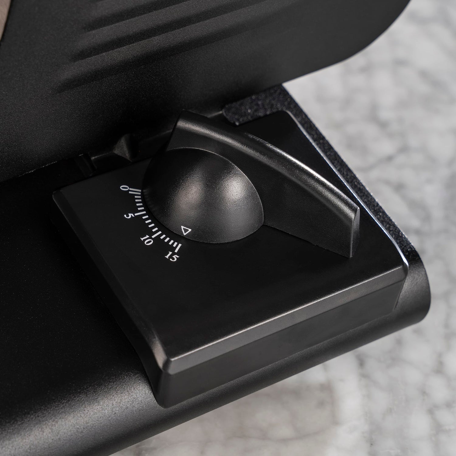 Cooks Professional Food Slicer