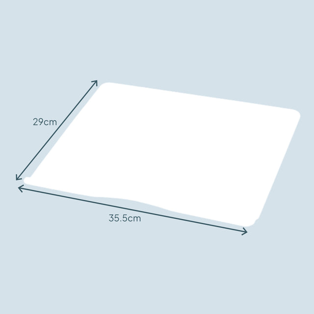 Cooks Professional Crumb Tray for 34L Mini Oven