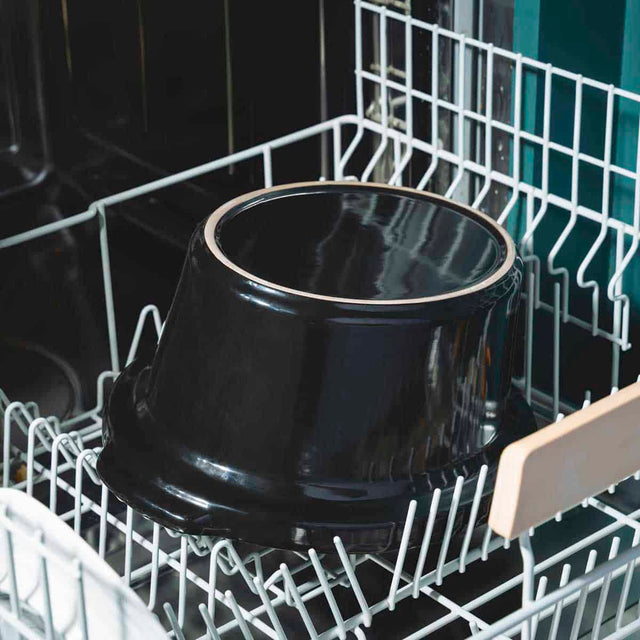 Cooks Professional 8L Slow Cooker