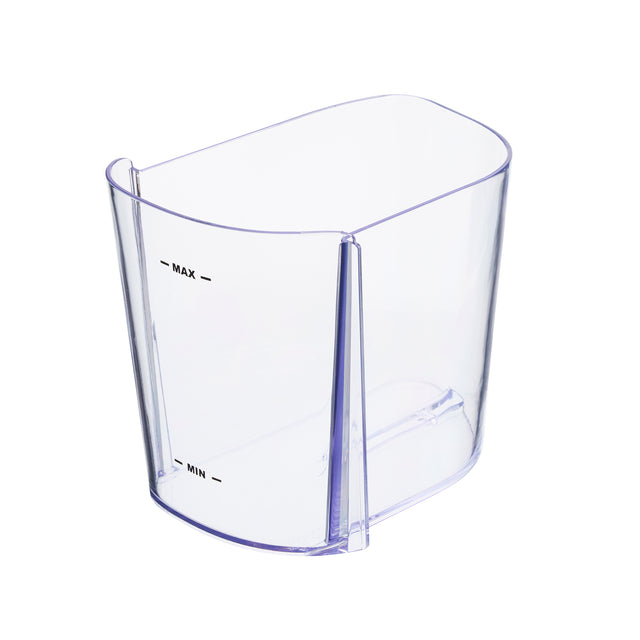 Cooks Professional Water Tank for Retro Espresso Machine