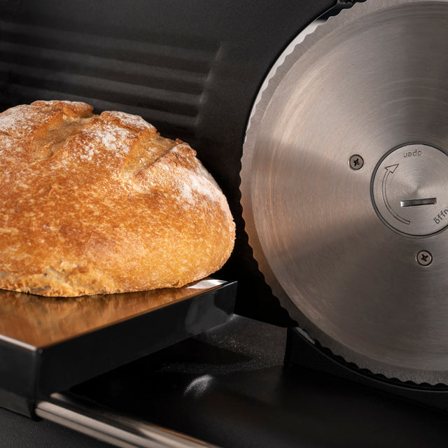 Cooks Professional Food Slicer