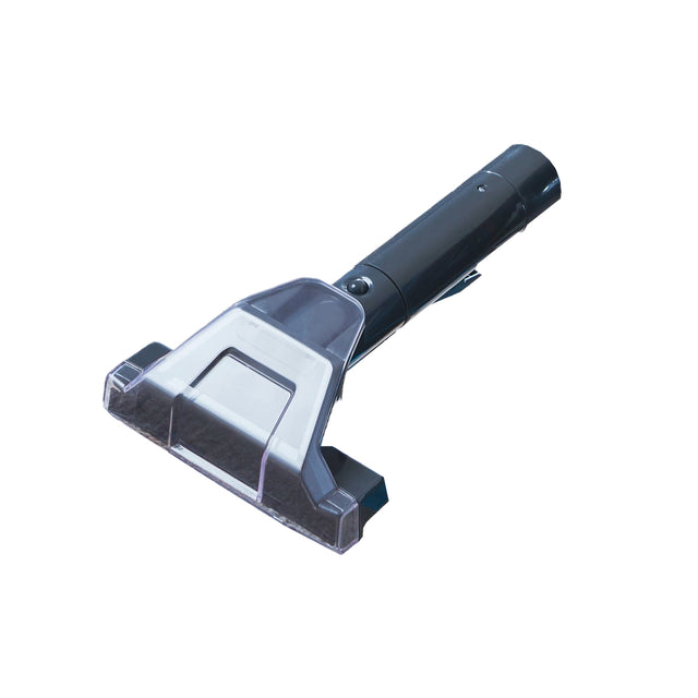 Zennox Spot Buster | Spare Large Brush Head