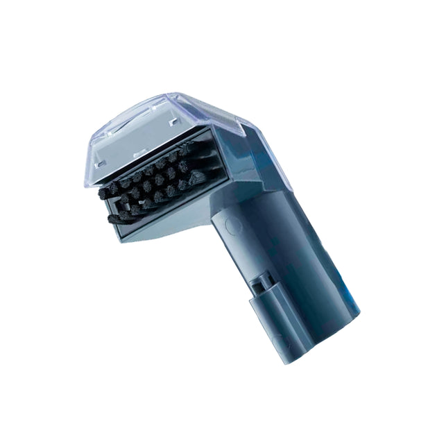 Zennox Spot Buster | Spare Small Brush Head