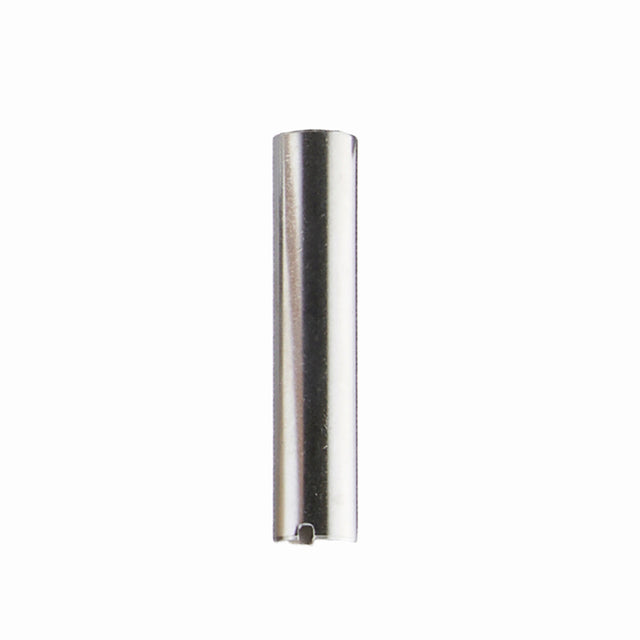 Cooks Professional Stainless Steel Steaming Tube for Retro Espresso Machine