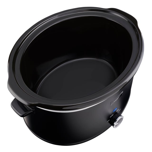 Cooks Professional 8L Slow Cooker