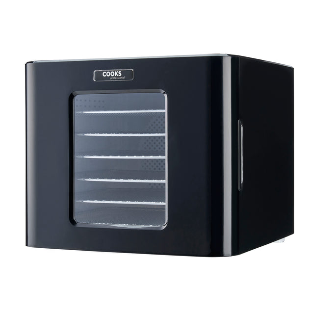 Cooks Professional 6 Tier Food Dehydrator