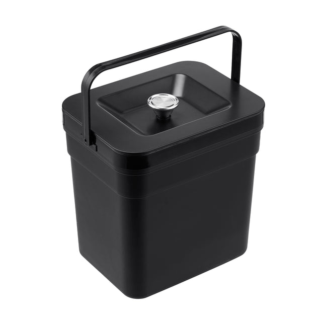 Cooks Professional Sensor Bin Food Caddy for 75L