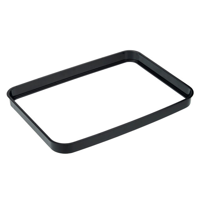 Cooks Professional Sensor Bin Collar for 75L