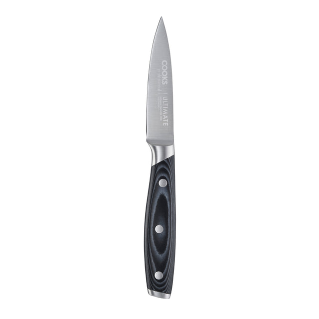 Cooks Professional ULTIMATE Paring Knife