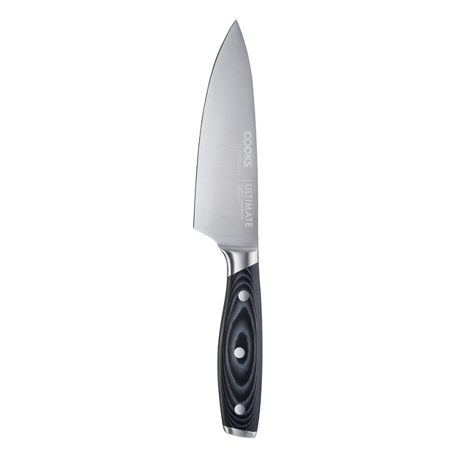 Cooks Professional ULTIMATE Chef Knife
