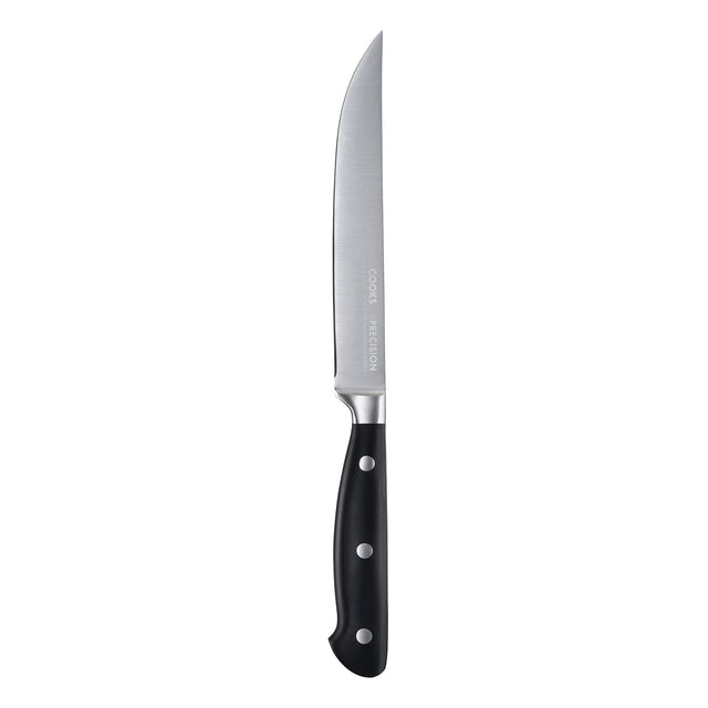 Cooks Professional PRECISION Utility Knife