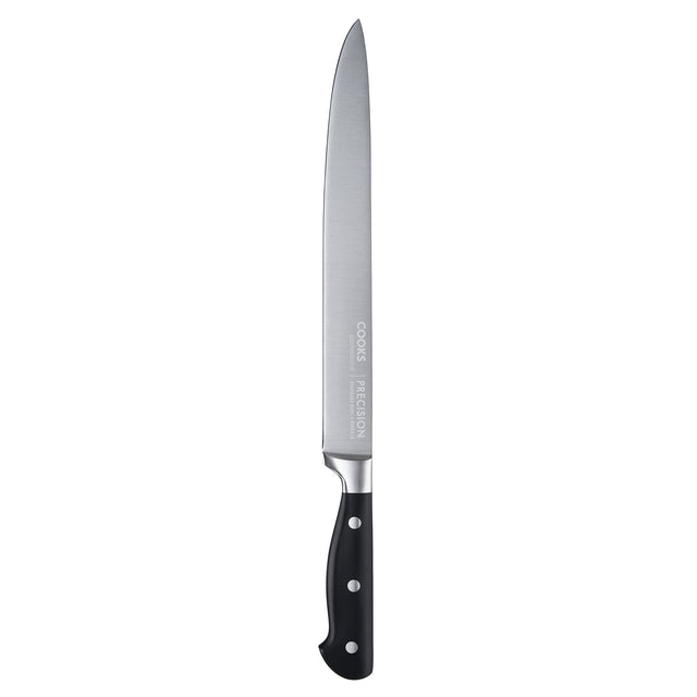 Cooks Professional PRECISION Carving Knife