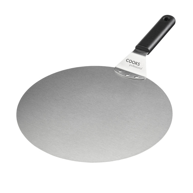 Cooks Professional Pizza Paddle for Pizza Pro 450