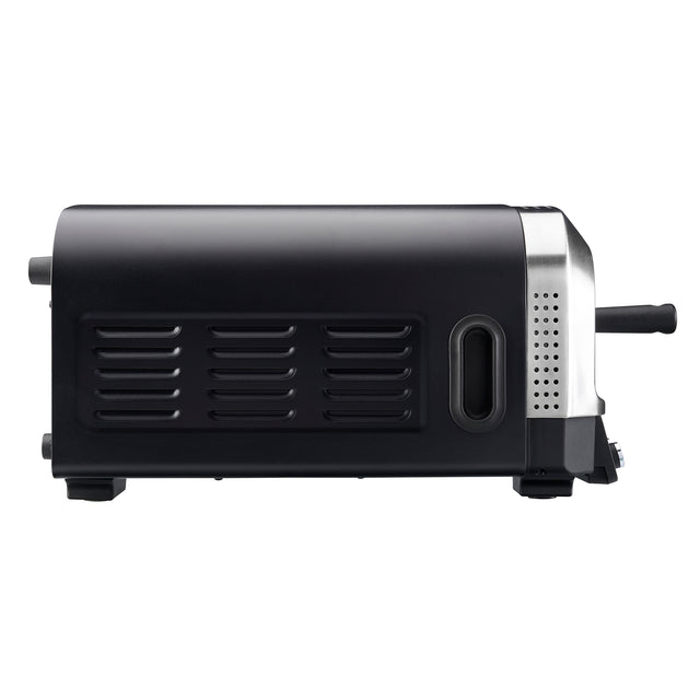 Cooks Professional Electric Pizza Oven | Pizza Pro 450