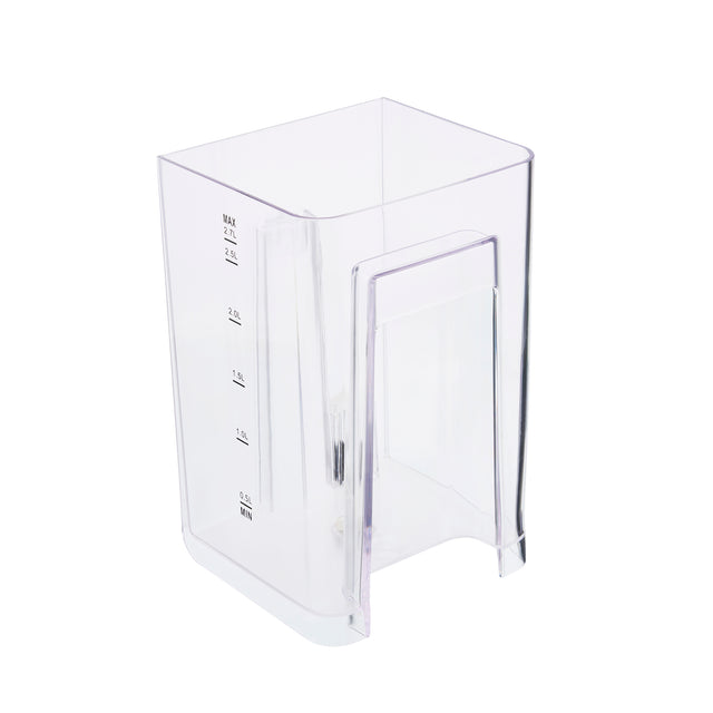 Cooks Professional Water Tank for 2.7L Digital Hot Water Dispenser