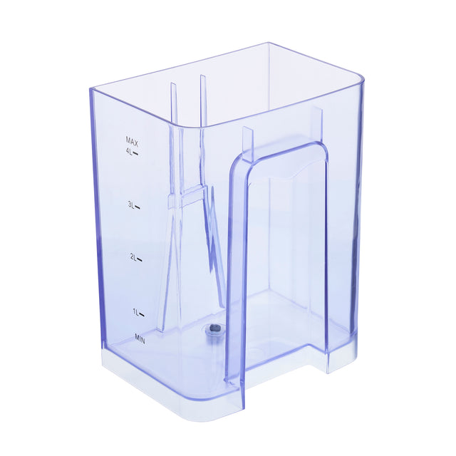 Cooks Professional Water Tank for 4L Digital Hot Water Dispenser