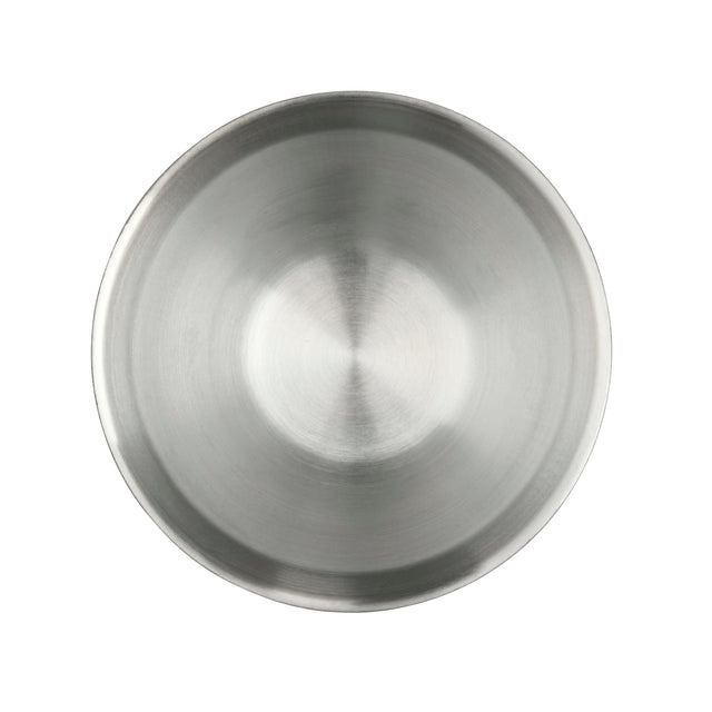 Cooks Professional Insulated Espresso Cups | Pack of 2 | Black