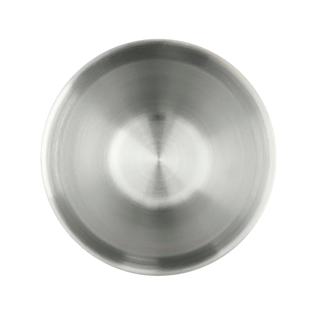 Cooks Professional Insulated Espresso Cups | Pack of 2 | Teal