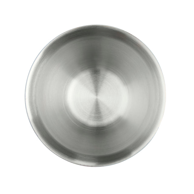 Cooks Professional Insulated Espresso Cups | Pack of 2 | Blue