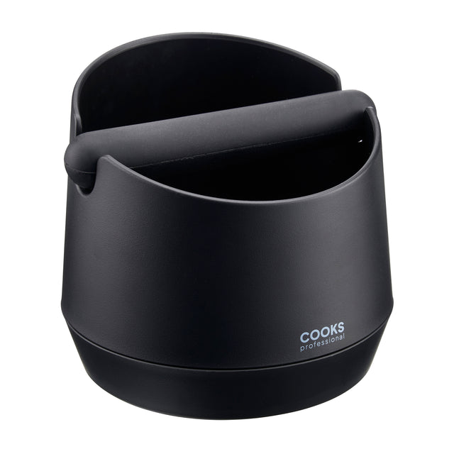 Cooks Professional Espresso Knock Box