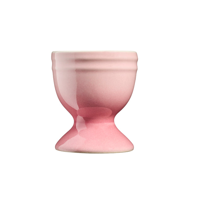 Cooks Professional 4 Piece Egg Cup Set | Pink