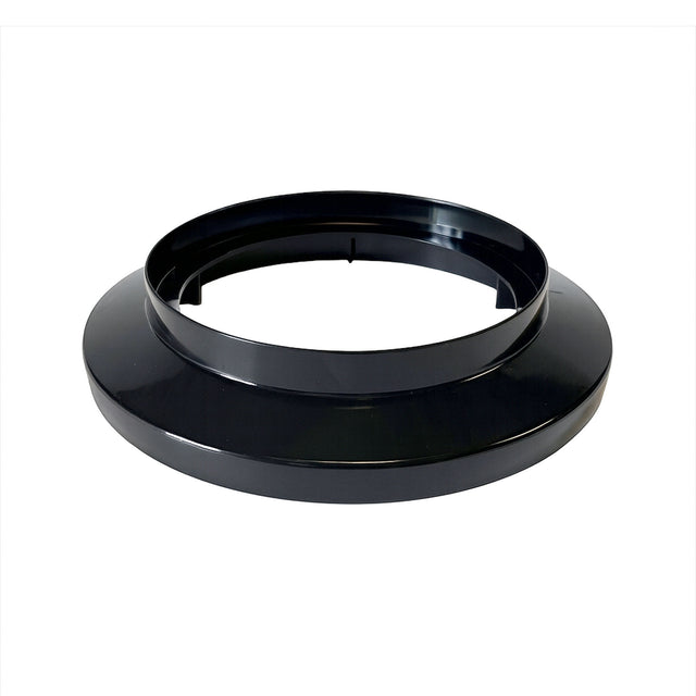 Cooks Professional Pastry Cutting Disk for Deep Fill Pie Maker