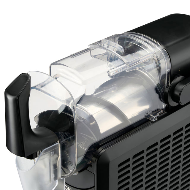 Cooks Professional Slushy Maker