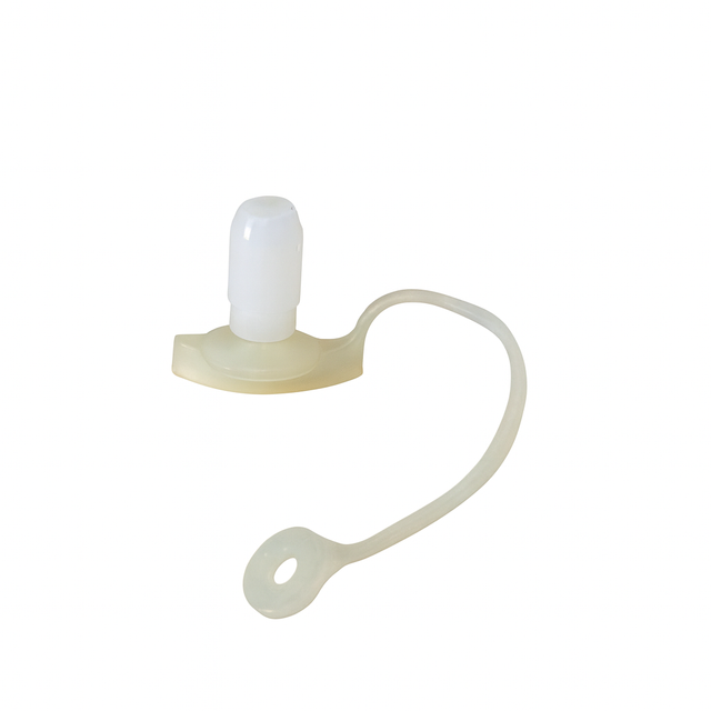 Cooks Professional Water Drain Cap for 1.3L & 2.2L Ice Maker