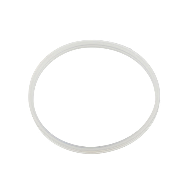 Cooks Professional Sealing Ring for Ice Cream Machine