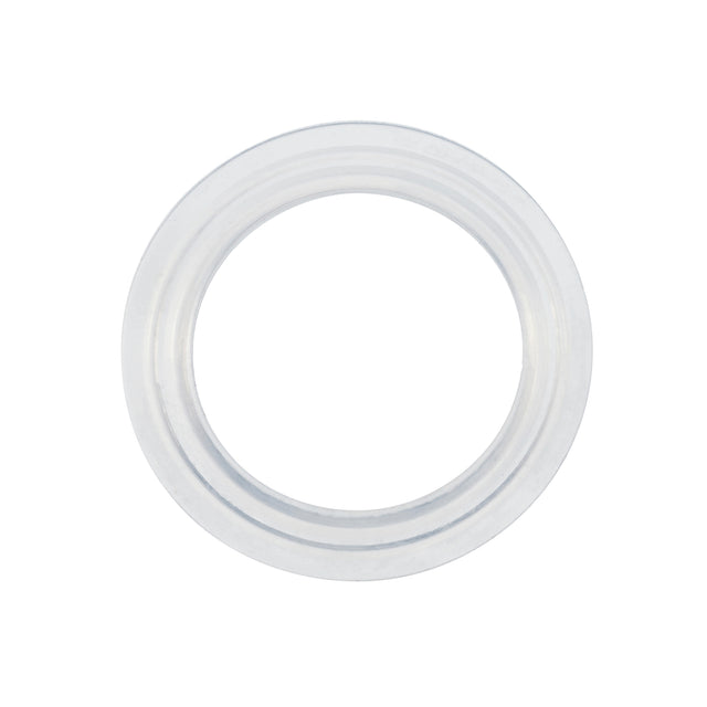 Cooks Professional Soft Serve Ice Cream Machine | Feed Port Sealing Ring