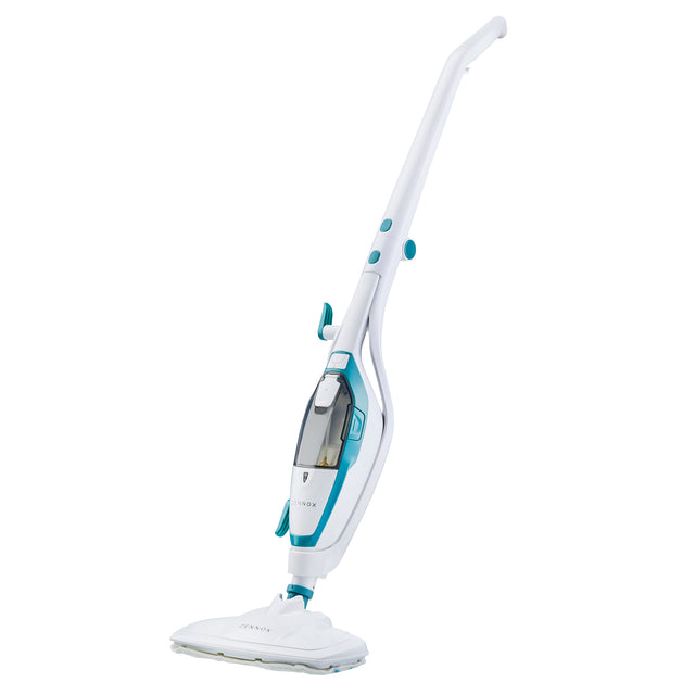 Zennox Multi-Functional Steam Mop