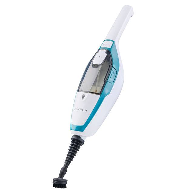 Zennox Multi-Functional Steam Mop