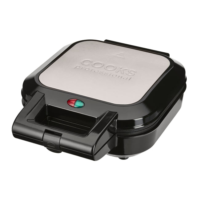 Cooks Professional Pasty Maker