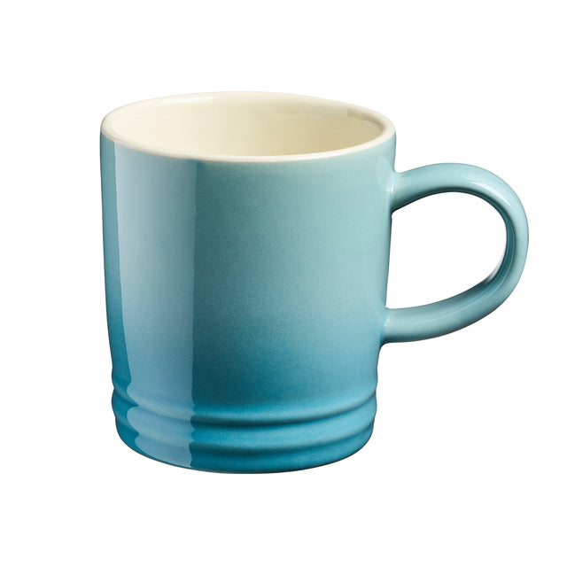 Cooks Professional 6 Piece Mug Set | 240ml | Multi-Colour