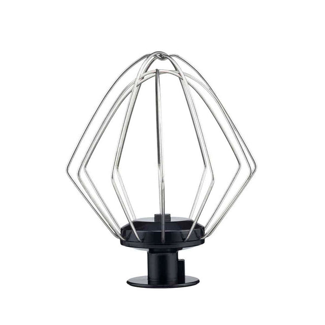 Cooks Professional Stainless Steel Balloon Whisk for 800W Stand Mixer