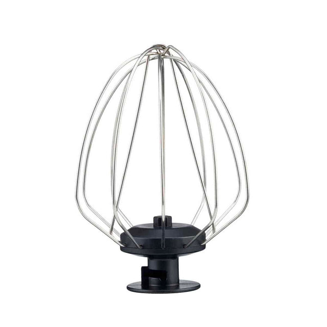 Cooks Professional Stainless Steel Balloon Whisk for 800W Stand Mixer