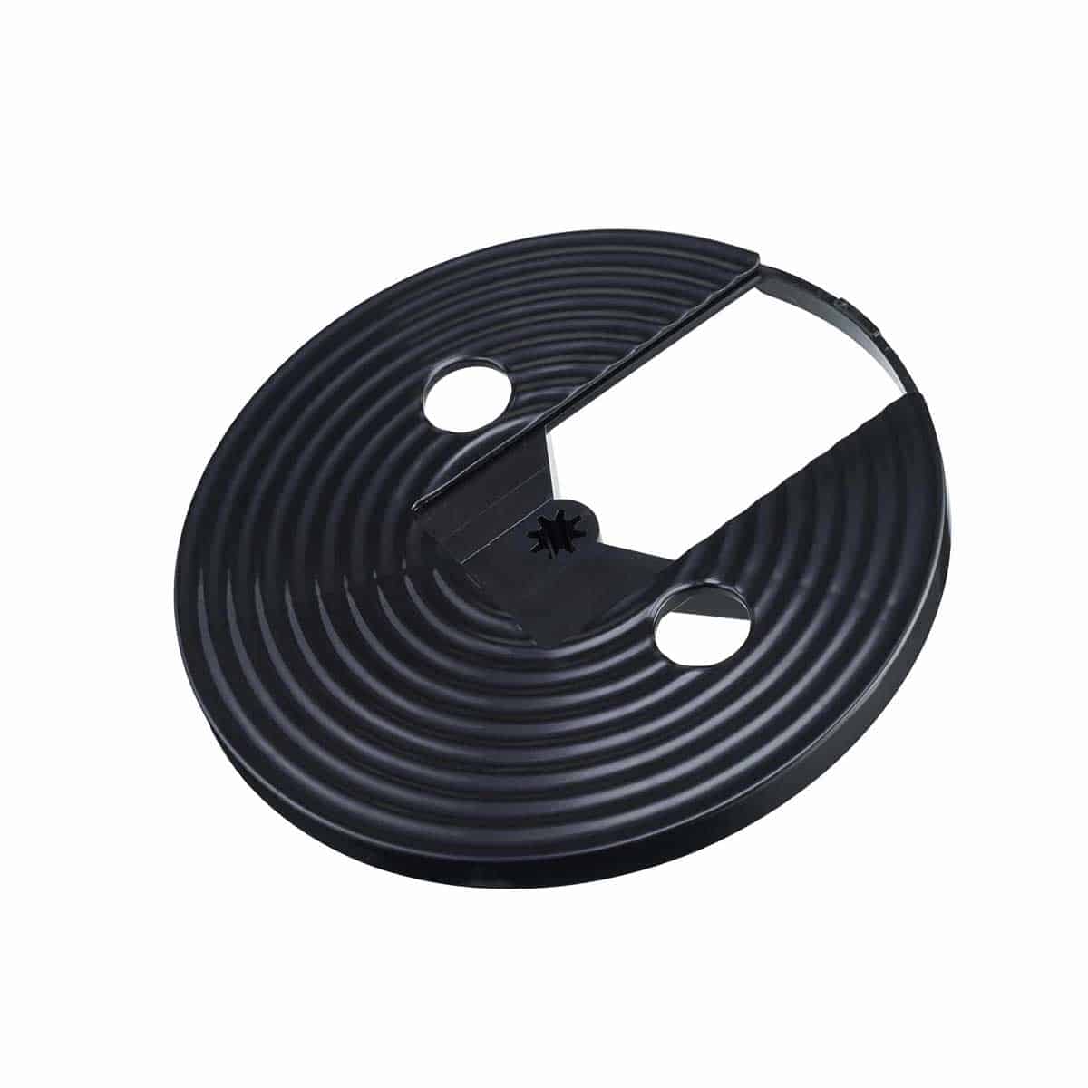 Cooks Professional Blade Holder Disc for 1000w Food Processor