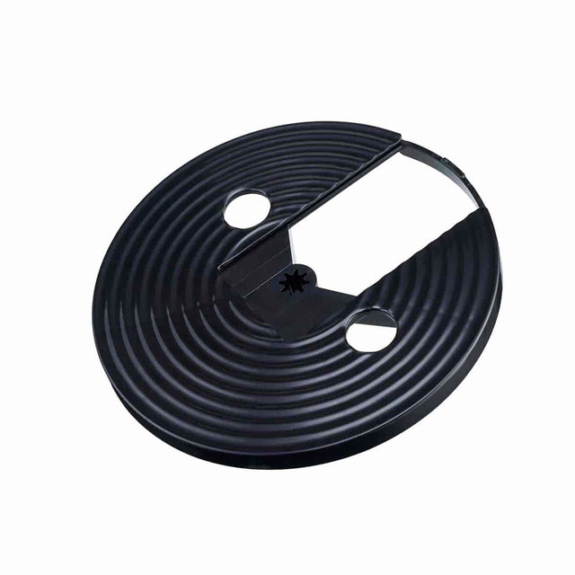 Cooks Professional Blade Holder Disc for 1000w Food Processor