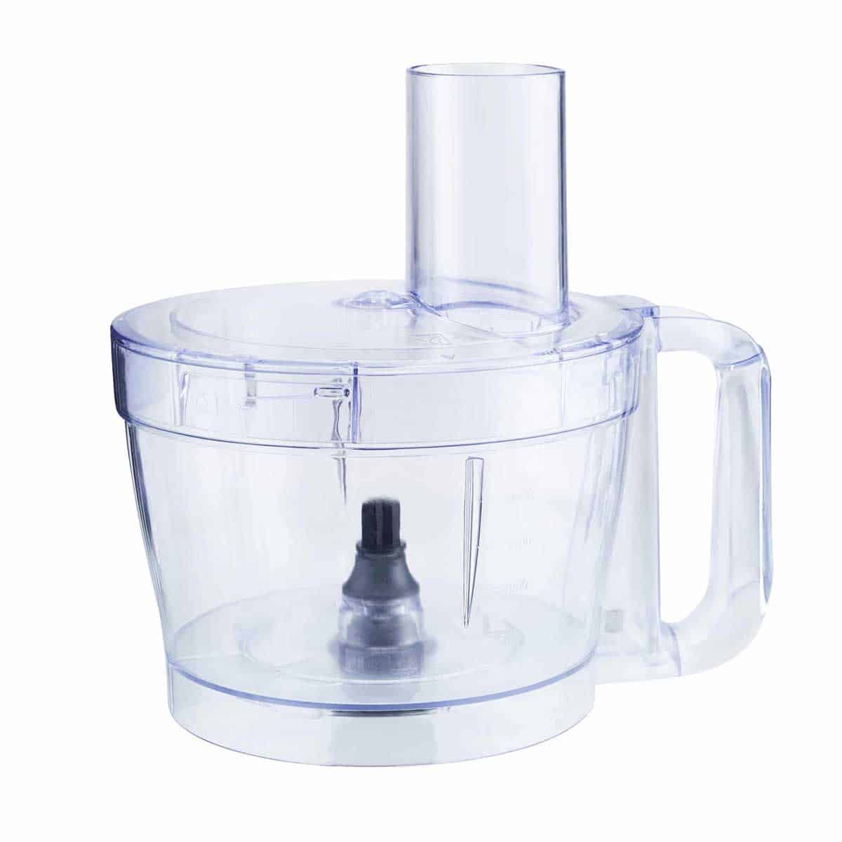 Cooks Professional Large Mixing Bowl 1000w Food Processor