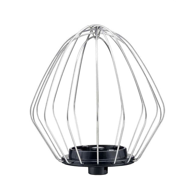 Cooks Professional Stainless Steel Balloon Whisk for 1200W 6.2L Stand Mixer