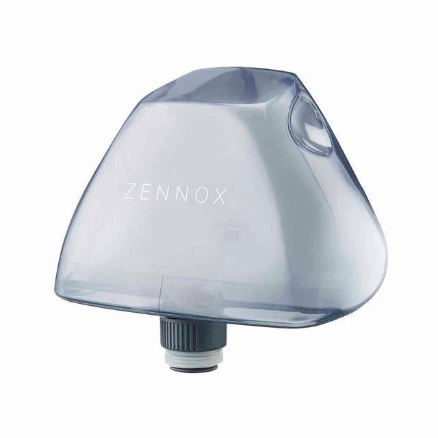 Zennox Clean Water Tank for Carpet and Upholstery Cleaner