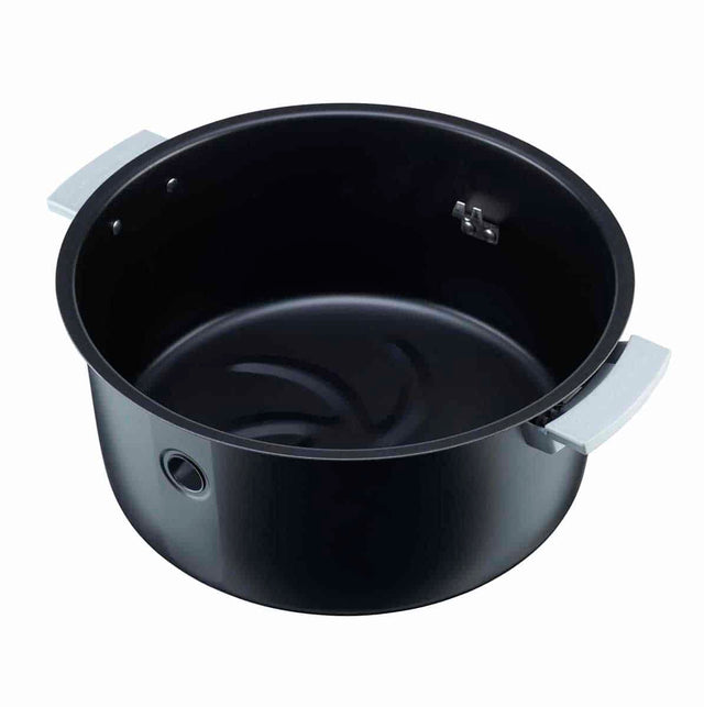 Cooks Professional Air Fryer Inner Cooking Bowl for 10L Rotisserie