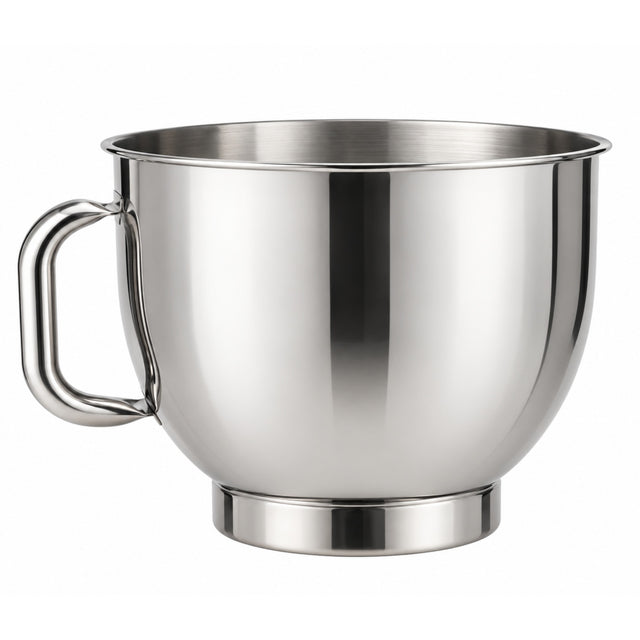 Cooks Professional Mixing Bowl for 1200W 7L Stand Mixer